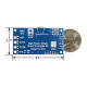 Controller de Motoare de Putere Pololu G2 24v12