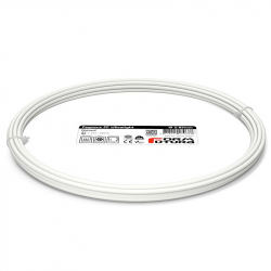 FormFutura Pegasus PP Ultralight Filament - Natural, 2.85 mm, 50 g