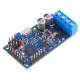 Controller de Motoare de Putere Pololu G2 18v15