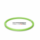FormFutura EasyFil ABS Filament - Light Green, 2.85 mm, 50 g