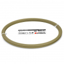 FormFutura MetalFil Filament - Brass, 2.85 mm, 50 g