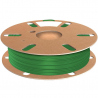 FormFutura Novamid® ID 1030 Filament - Green, 2.85 mm, 50 g