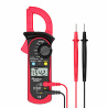 Plusivo PS202A Digital Clampmeter