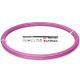 FormFutura Premium ABS Filament - Sweet Purple, 2.85 mm, 50 g