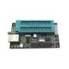 K150 PIC Microcontroller Programmer