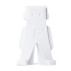 FormFutura Premium ABS Filament - Frosty White, 2.85 mm, 50 g