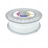 Sakata 3D Filament ABS-E - White 1.75 mm 1 Kg