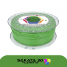 ABS-E GREEN 1,75 mm 1 Kg