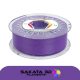 ABS-E PURPLE 1,75 mm 1 Kg