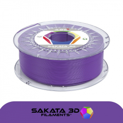 Filament Sakata 3D ABS-E Mov