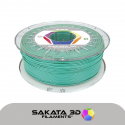 ABS SURF GREEN 1.75 mm 1 Kg
