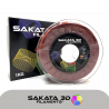 Filament Sakata 3D 3D ABS - Aramiu 1.75 mm 1 kg
