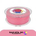 Sakata 3D Ingeo 3D850 PLA Filament - Pink 1.75 mm 1 kg