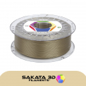 Sakata 3D Ingeo 3D850 PLA Filament - Sand 1.75 mm 1 kg