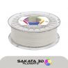 Filament PLA INGEO 3D850 IVORY 1,75 mm 1 Kg