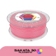 Filament Sakata 3D PLA Ingeo 3D850 - Roz 2,85 mm 1 Kg