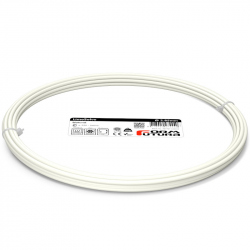 FormFutura LimoSolve Filament - Natural, 2.85 mm, 50 g