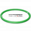 FormFutura Premium PLA Filament - Atomic Green, 2.85 mm, 50 g