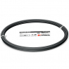 FormFutura Thibra3D SKULPT Filament - Black, 2.85 mm, 50 g