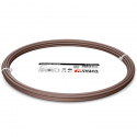 FormFutura Thibra3D SKULPT Filament - Copper, 2.85 mm, 50 g