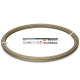 FormFutura Thibra3D SKULPT Filament - Gold, 2.85 mm, 50 g