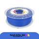 PLA Ingeo 3D850 Blue 2.85 mm 1 kg