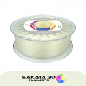 Sakata 3D Ingeo 3D850 PLA Filament - Natural 2.85 mm 1 kg