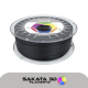 Filament Sakata 3D HIPS 1,75 mm 1 KG - Negru