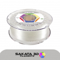Sakata 3D PET-G NATURAL 1.75 mm 1 kg
