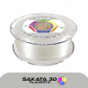 Filament PETG Sakata 3D 1.75 mm 1 kg - Natural