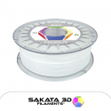 Sakata 3D Ingeo 3D850 PLA Filament - White 1.75 mm 500 g