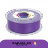 Filament Sakata 3D PLA Ingeo 3D850 - Violet 1,75 mm 500 g
