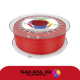 Sakata 3D Ingeo 3D850 PLA Filament - Red 1.75 mm 500 g