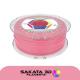 Sakata 3D Ingeo 3D850 PLA Filament - Pink 1.75 mm 500 g