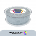 Sakata 3D Ingeo 3D850 PLA Filament - Grey 1.75 mm 500 g