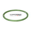 Filament HDglass FormFutura - Verde Pastel, 2.85mm, 50 g