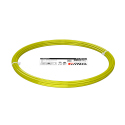 FormFutura HDglass Filament - Fluor Yellow Stained, 2.85 mm, 50 g
