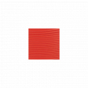 Sakata 3D850 Refill PLA Filament - Rosu 1.75 mm 700 g