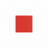 Sakata 3D850 Refill PLA Filament - Red 1.75 mm 700 g