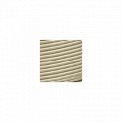 Filament Refill PLA Sakata 3D850 1.75 mm 700 g - Auriu