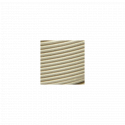 Sakata 3D850 Refill PLA Filament - Gold 1.75 mm 700 g