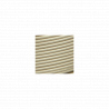 Sakata 3D850 Refill PLA Filament - Gold 1.75 mm 700 g
