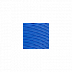 Filament Refill PLA Sakata 3D850 1.75 mm 700 g - Albastru