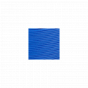 Filament Refill PLA Sakata 3D850 1.75 mm 700 g - Albastru