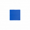 Sakata 3D850 Refill PLA Filament - Blue 1.75 mm 700 g