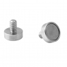 Magnet Oala cu Surub 13x4.5xM5