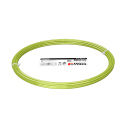 FormFutura HDglass Filament - Blinded Light Green, 2.85 mm, 50 g