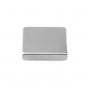 Neodymium Block Magnet 25x25x5 Thick N38