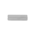 Neodymium Block Magnet 30x10x5 Thick N45