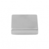 Neodymium Block Magnet 30x30x7.5 Thick N38